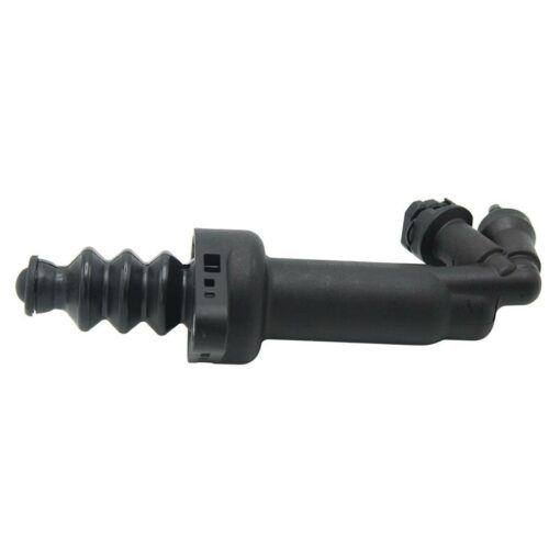 LSC 6R0721261 : Clutch Slave Cylinder - NEW - Image 4