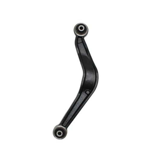 LSC 13318344 : GENUINE 4 Link Upper Rear LHS Suspension Control Arm Vauxhall Insignia - NEW - Image 4