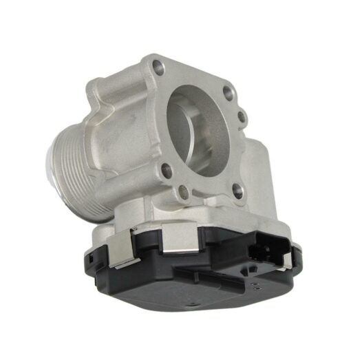 LSC 0345G4 : Throttle Body - NEW - Image 3