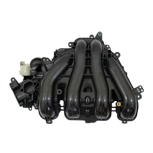 LSC 4M5G9424FT : Intake / Induction Manifold for 1.8 / 2.0 - NEW - Image 4