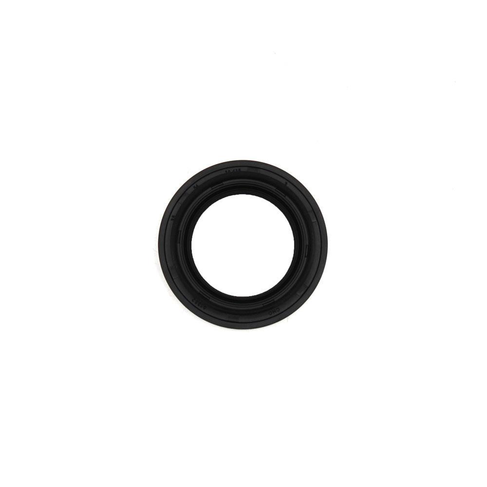 LSC 90182165 : Front Drive Shaft Oil Seal - NEW from LSC - Image 4