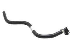 LSC 13265576 : Water Degassing Hose - NEW - Image 5