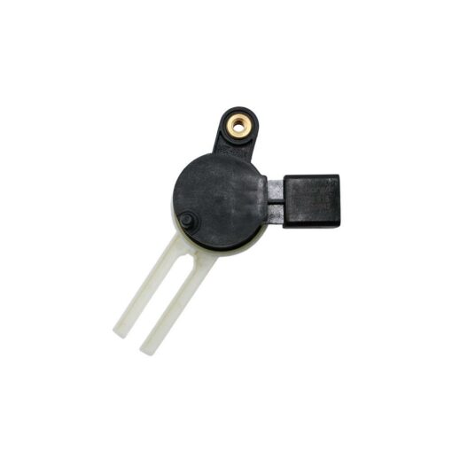 LSC 25889337 : Brake / Clutch Pedal Position Sensor - NEW - Image 5