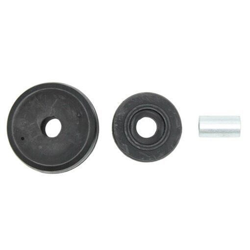 LSC 33526754123 : Rear Shock Top Mount Repair Kit / Bump Stop - NEW - Image 4