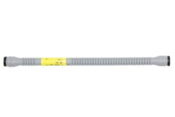 LSC 55583107 : GENUINE Vauxhall Clutch Master Cylinder to Reservoir Hose Pipe - NEW - Image 4