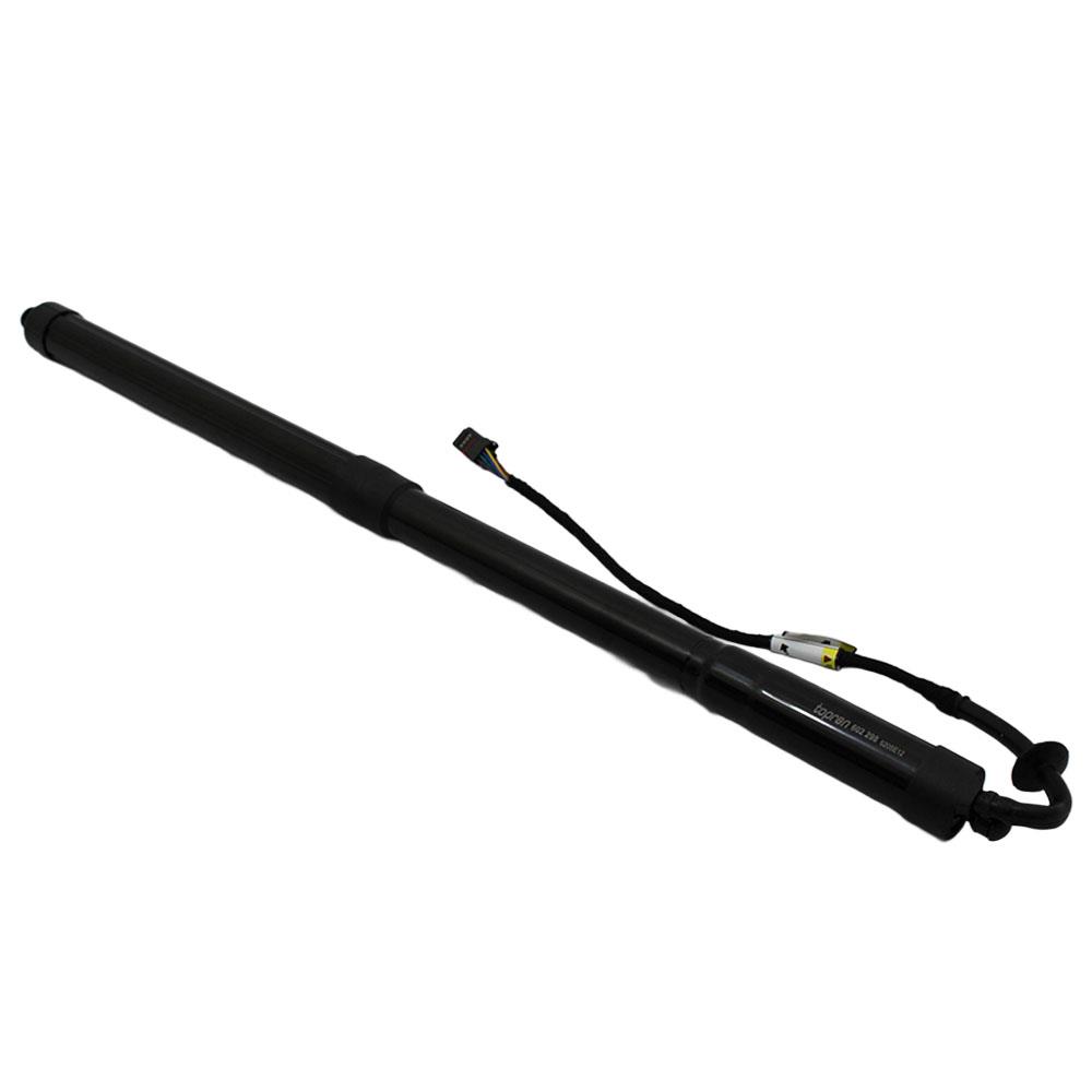 LSC LR044161 : Tailgate Power Lift Support Shock Strut Left or Right - NEW - Image 5