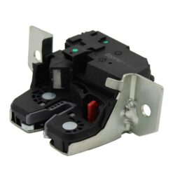 LSC 1697400235 : Tailgate Lock for Mercedes Benz - NEW