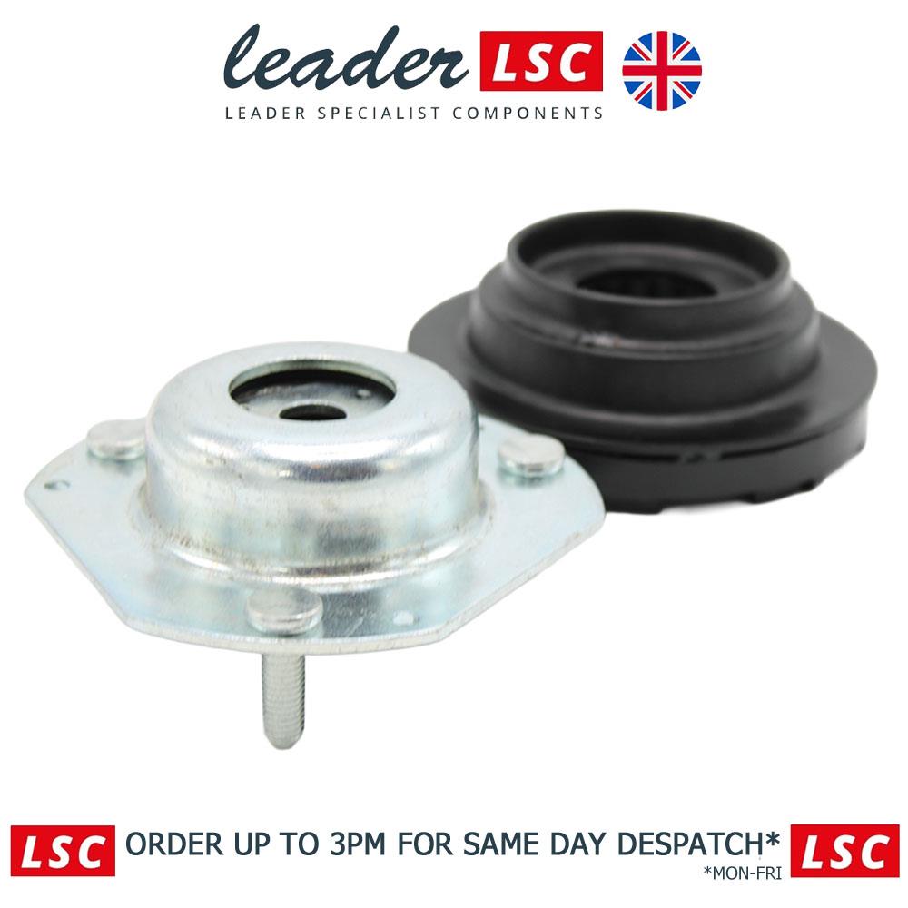 LSC 1526778 : Front Top Strut Mount and Bearing - NEW - Image 6