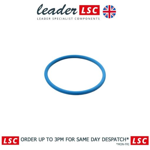 LSC 06E127248 : Genuine OEM Fuel Pump Cam Follower Tappet Seal - NEW - Image 6
