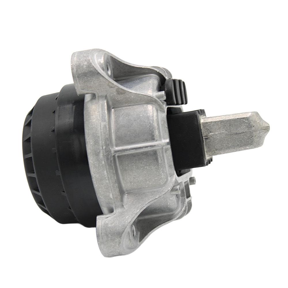 LSC 22117935142 : Front Right Engine Mounting - NEW - Image 2