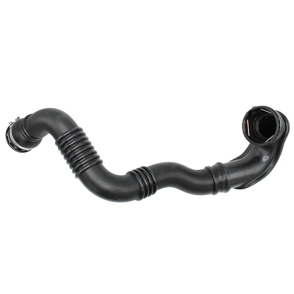13265281 : 1.7 TD INTERCOOLER OUTLET HOSE - NEW - Image 3