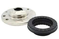 LSC 13188763 : Front Suspension Top Strut Mount and Bearing - NEW - Image 6
