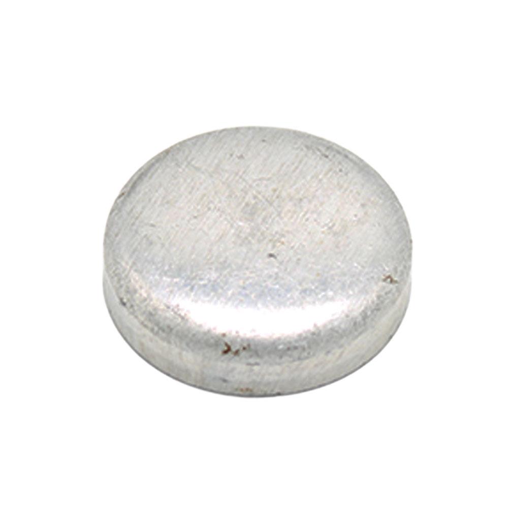 LSC 11070803 : GENUINE Engine Block Core Expansion Water Jacket Frost Steel Plug 36mm - NEW - Image 3