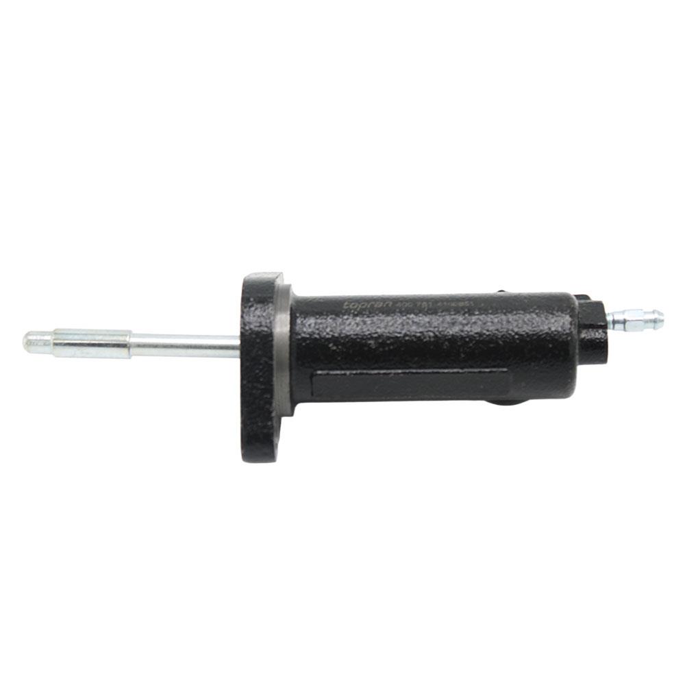 LSC 2012900311 : Clutch Slave Cylinder for Mercedes - NEW - Image 2