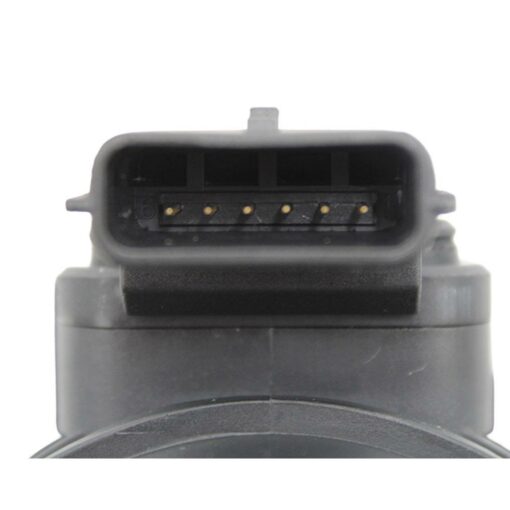 LSC 93856812 : GENUINE DELPHI Mass Airflow Meter (MAF) - NEW - Image 4
