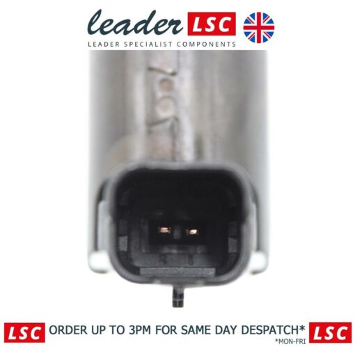 LSC 2186677 : Genuine Ford Camshaft Control Solenoid Valve - NEW - Image 9