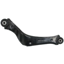 LSC 22940357 : Rear Upper RHS Wishbone Suspension Control Arm for Vauxhall - NEW