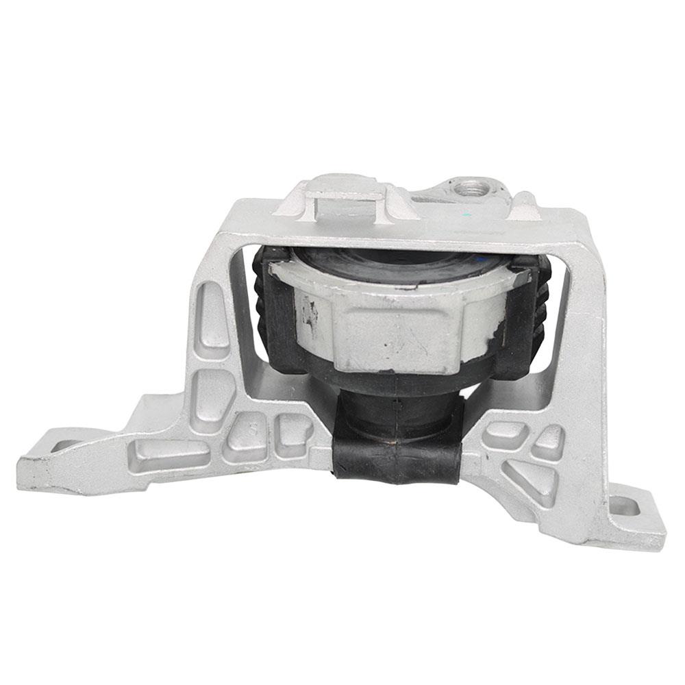 LSC 1224042 : Front Upper Right Engine Mount - NEW