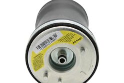 LSC 37126750355 : Rear Left Suspension Air Spring Bag Bellow for BMW X5 - NEW - Image 3