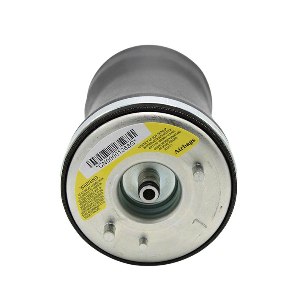 LSC 37126750355 : Rear Left Suspension Air Spring Bag Bellow for BMW X5 - NEW - Image 3