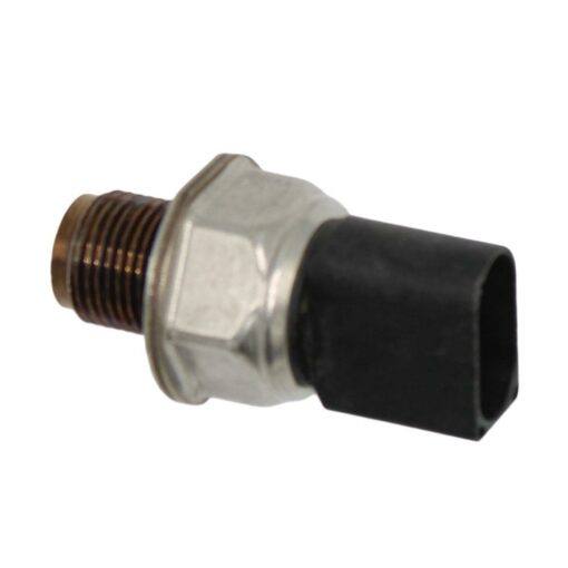 LSC 314002A700 : Fuel Pressure Sensor Hyundai Kia - NEW - Image 4