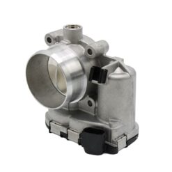 LSC 1781960 : Throttle Body for Citroen Ford Peugeot - NEW
