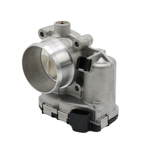 LSC 1781960 : Throttle Body for Citroen Ford Peugeot - NEW