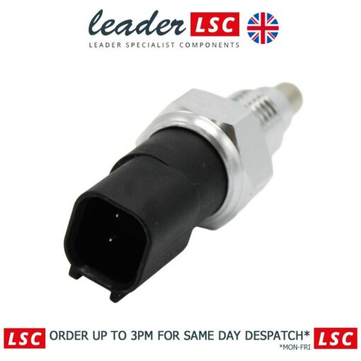 LSC 95028604 : Reverse Light Switch for Vauxhall - NEW - Image 6