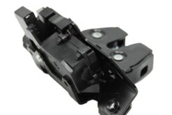 LSC 13585478 : Tailgate Boot Lock Catch Actuator Mechanism - NEW - Image 10