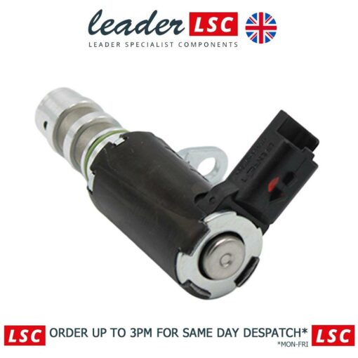 LSC 2186677 : Genuine Ford Camshaft Control Solenoid Valve - NEW - Image 7