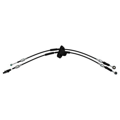 LSC 1824322 : 5-Speed Manual Transmission Gear Cable for Ford - NEW - Image 4