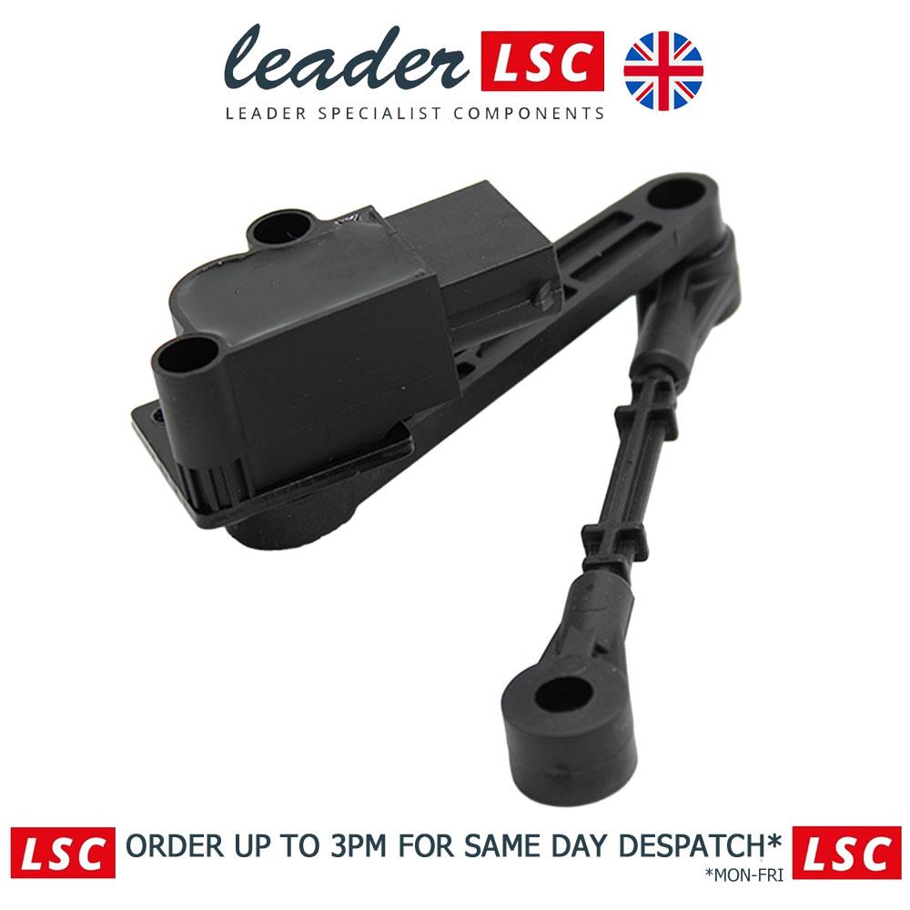 LSC LR020159 : Rear Left Headlight Level Sensor - NEW - Image 10