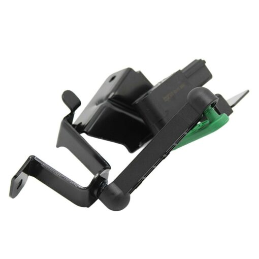LSC 5Q0512521J : Rear LHS Tailgate Lamp Automatic Level Adjust Sensor - NEW - Image 5