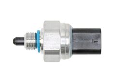 LSC 9828711180 : Engine Oil Temperature Sensor 3 Pin Connector - NEW - Image 8