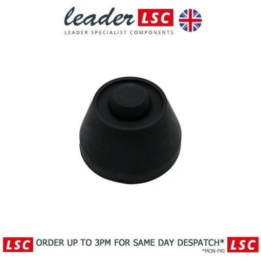 LSC 91169400 : GENUINE OEM Door Contact Switch Cover - NEW - Image 8