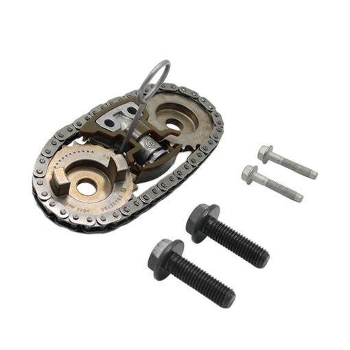 LSC 95527799 : GENUINE Timing Chain Balance / Damper / Vibration Kit - NEW - Image 2