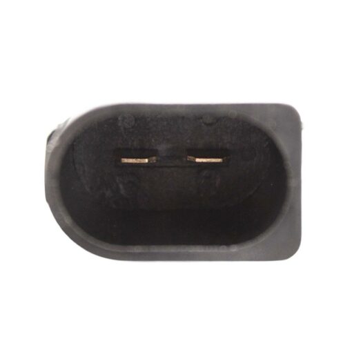 LSC 8K0959455T : Radiator Left Engine Cooling Fan - NEW - Image 4