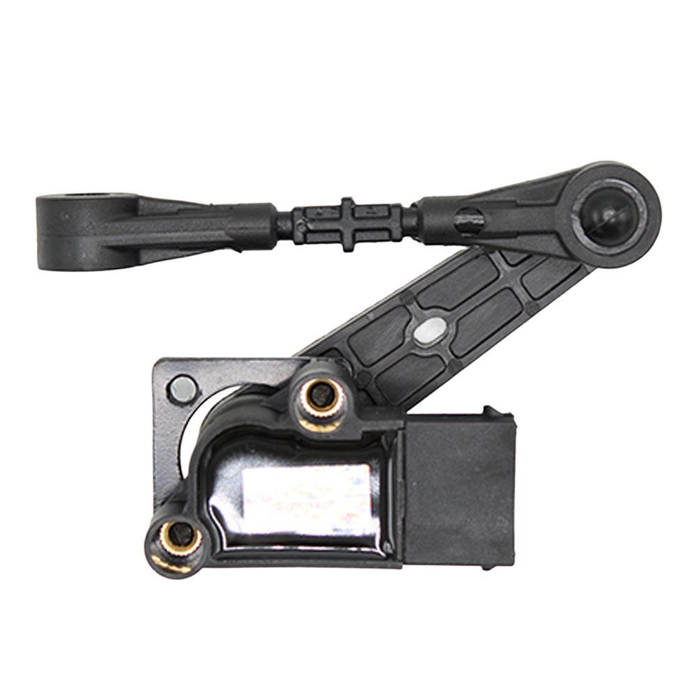 LSC LR020157 : Front Right Headlight Height Level Sensor - NEW - Image 2