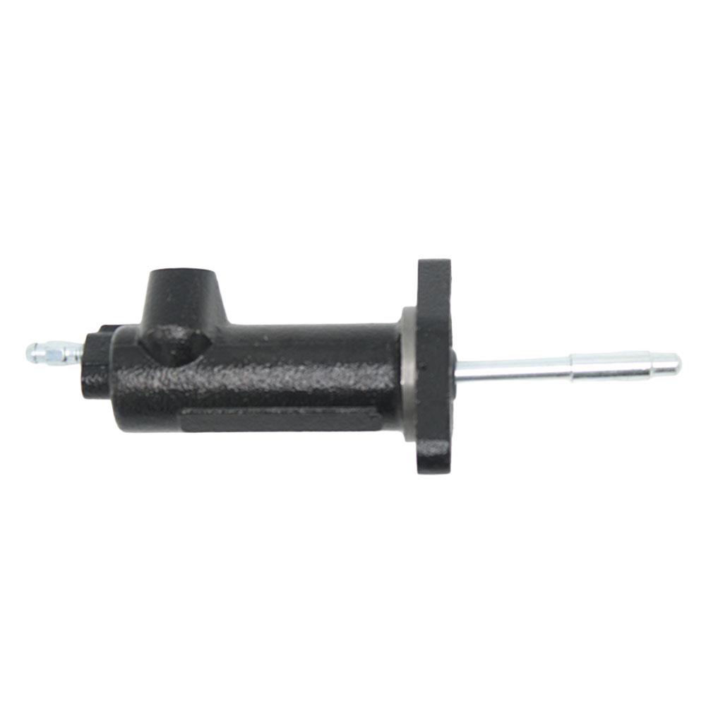 LSC 2012900311 : Clutch Slave Cylinder for Mercedes - NEW - Image 4