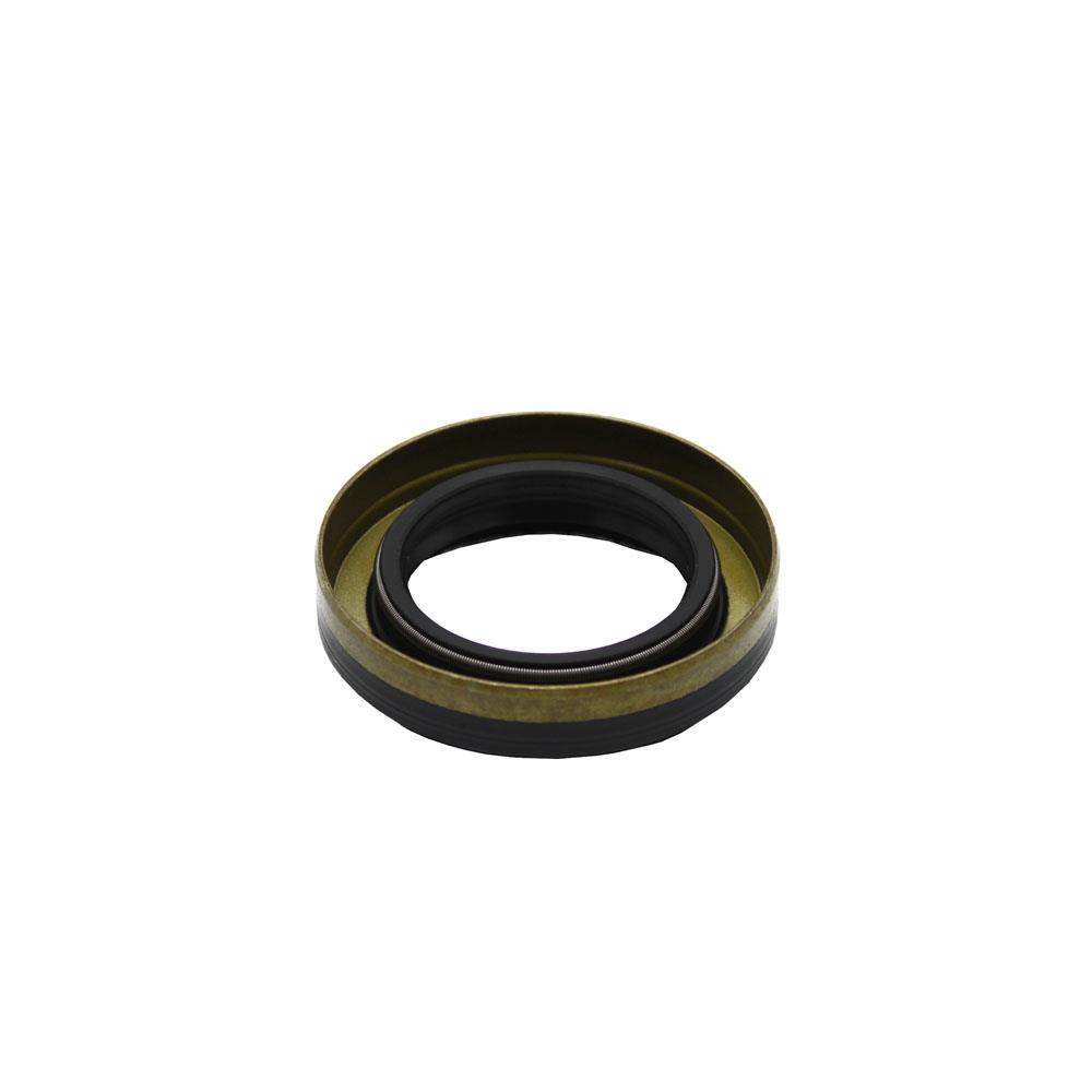 LSC 90182165 : Front Drive Shaft Oil Seal - NEW from LSC - Image 3
