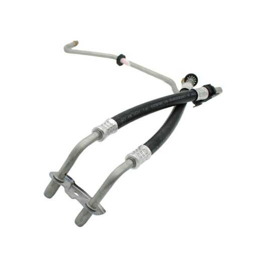 LSC 22953353 : Automatic Gearbox Oil Cooler Pipes for Vauxhall Insignia - NEW - Image 5