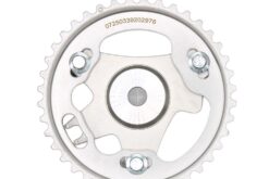 LSC 7701478037 : Camshaft Sprocket - NEW