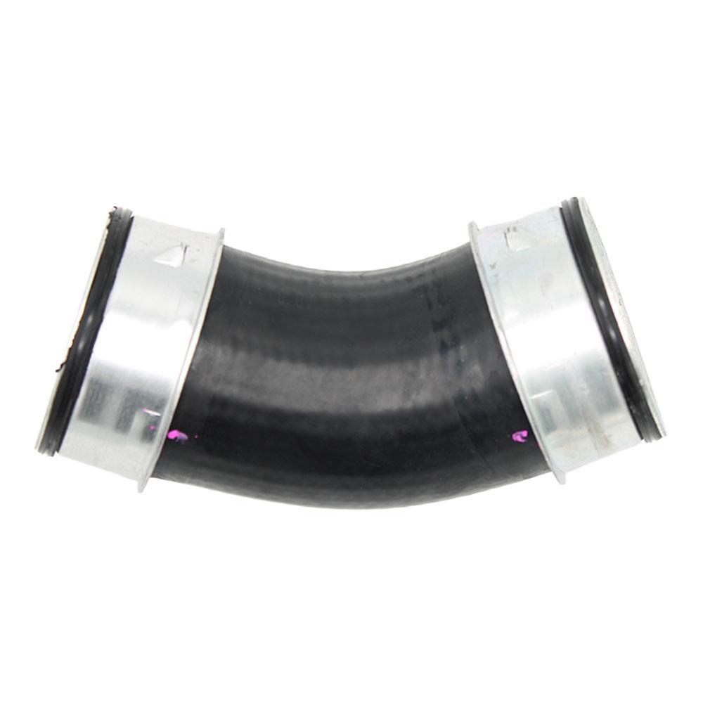 LSC 7H0145790D : Turbocharger Air Hose for VW - NEW - Image 3