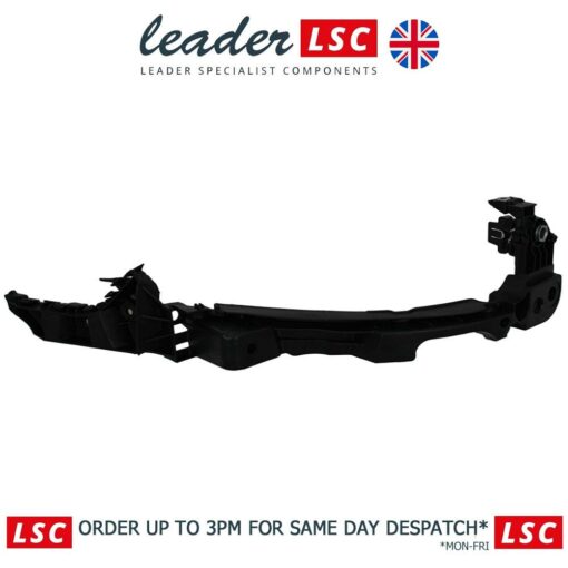 LSC 5K0807571H : LHS Headlight Bracket Bumper Guide Support - NEW - Image 9