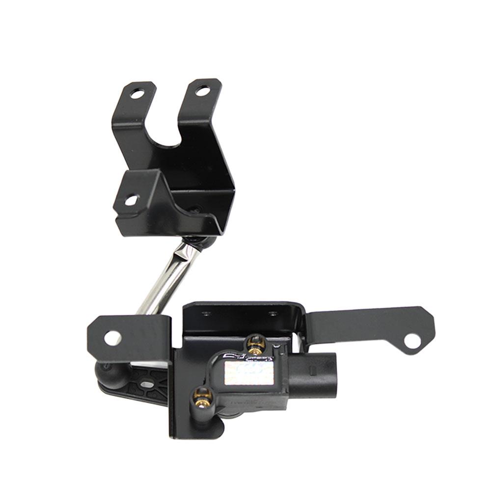 LSC 1K0941273L : Xenon Headlight Rear Axle Level Sensor for Audi Seat Skoda VW - NEW