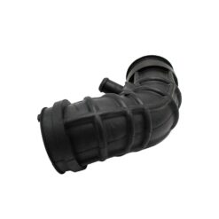 LSC 96628983 : GENUINE Turbo Intercooler Air Inlet Hose - NEW