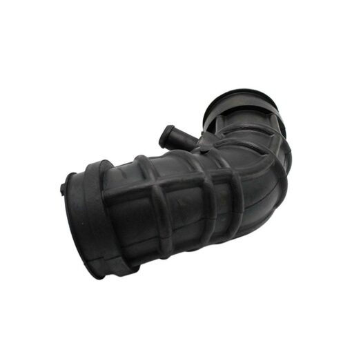LSC 96628983 : GENUINE Turbo Intercooler Air Inlet Hose - NEW