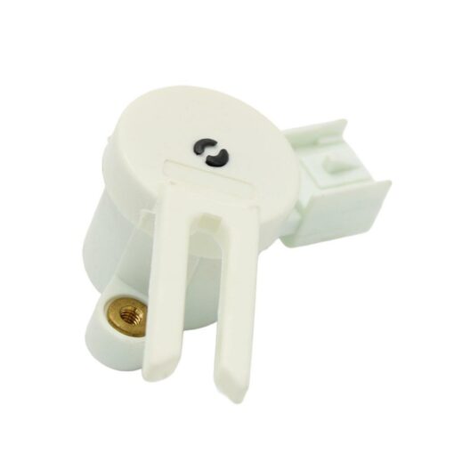 LSC 15192340 : Manual Brake Pedal Position Sensor for Vauxhall - NEW - Image 5