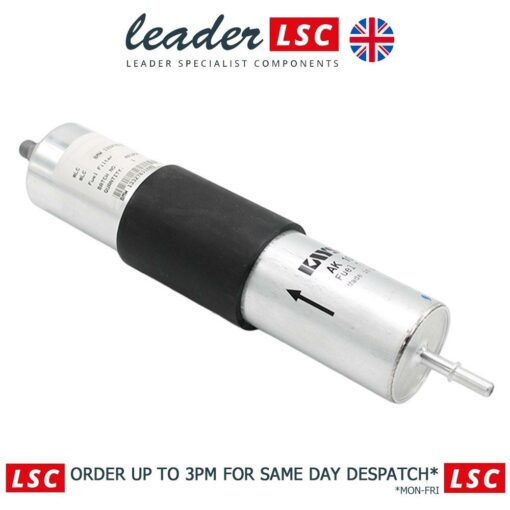 LSC 13327831089 : Fuel Filter - NEW - Image 8