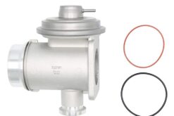 LSC 11717789999 : Exhaust Gas Recirculation EGR Valve with Seals - NEW